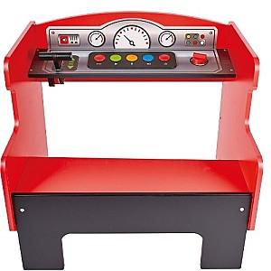 Set de jucarii Hape E3769