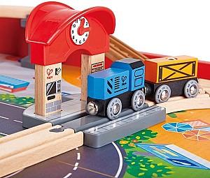 Set de jucarii Hape E3769