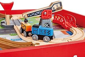 Set de jucarii Hape E3769