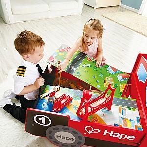Set de jucarii Hape E3769