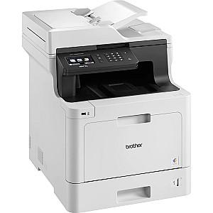 Imprimanta Brother MFC-L8690CDW