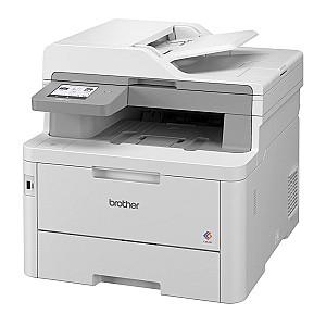 Imprimanta Brother MFC-L8390CDW
