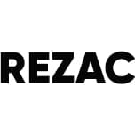REZAC
