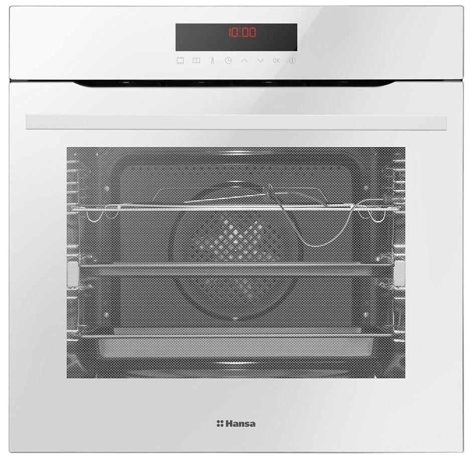 Cuptor electric incorporabil Hansa BOEW697688