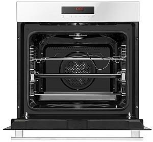 Cuptor electric incorporabil Hansa BOEW697688