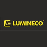 Lumineco