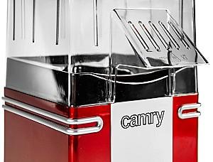 Aparat de popcorn Camry CR-4480