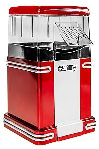 Aparat de popcorn Camry CR-4480