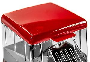 Aparat de popcorn Camry CR-4480