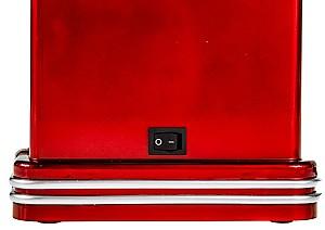 Aparat de popcorn Camry CR-4480