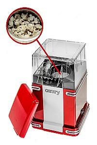 Aparat de popcorn Camry CR-4480