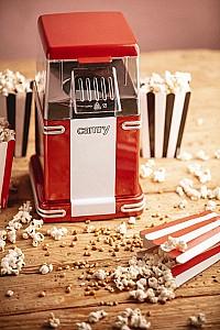 Aparat de popcorn Camry CR-4480