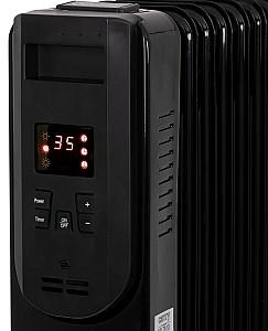 Calorifer electric cu ulei Camry CR-7810