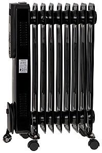 Calorifer electric cu ulei Camry CR-7810