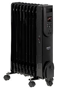 Calorifer electric cu ulei Camry CR-7810