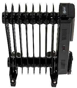 Calorifer electric cu ulei Camry CR-7810