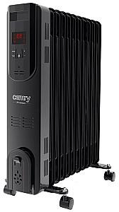 Calorifer electric cu ulei Camry CR-7813