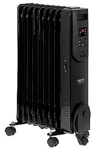 Calorifer electric cu ulei Camry CR-7813