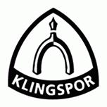 Klingspor