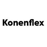 Konenflex