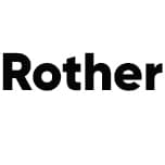 Rother