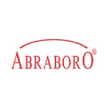 ABRABORO