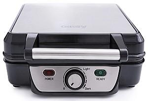 Aparat de facut vafe Camry CR 3025