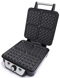 Aparat de facut vafe Camry CR 3025