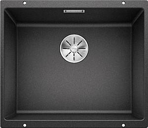 Chiuveta de bucatarie Blanco Subline 500-U (523432)