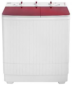 Masina de spalat semiautomată NobelTek NSWM 7.3R