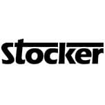 Stocker