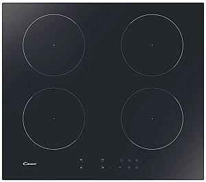Plita incorporabila electrica CANDY CI642CTT 
