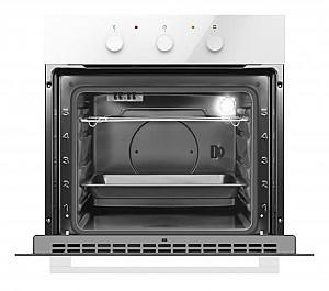 Cuptor electric incorporabil Hansa BOEW64111