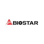 Biostar