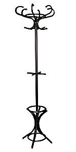 Cuier Mobi-Art V-005