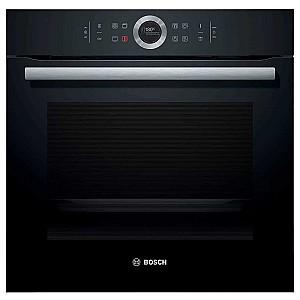 Cuptor electric incorporabil Bosch HBG675BB1