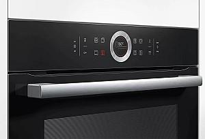 Cuptor electric incorporabil Bosch HBG675BB1