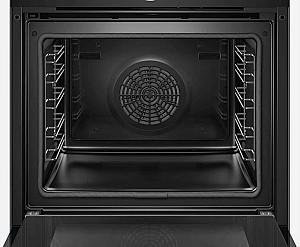 Cuptor electric incorporabil Bosch HBG675BB1