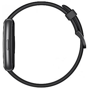 Ceas inteligent Huawei Band 7 Graphite Black