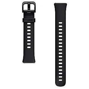 Ceas inteligent Huawei Band 7 Graphite Black