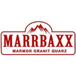 Marrbaxx