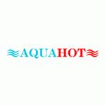 AQUAHOT