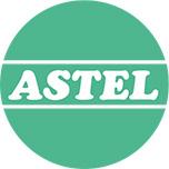Astel