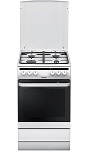 Aragaz, Plita de gaz Hansa FCMW58020