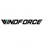 WindForce