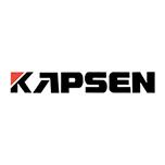 Kapsen