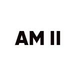AM II