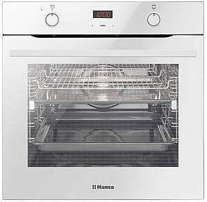 Cuptor electric incorporabil Hansa BOEW684097