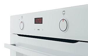 Cuptor electric incorporabil Hansa BOEW684097