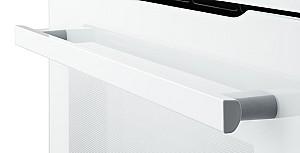 Cuptor electric incorporabil Hansa BOEW684097